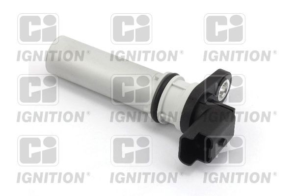  Sensor de velocidad Fiat Qubo 